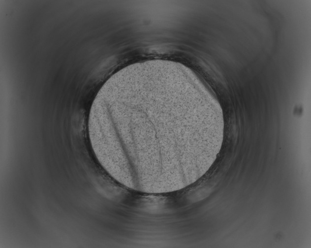 X0000089380328200707131704