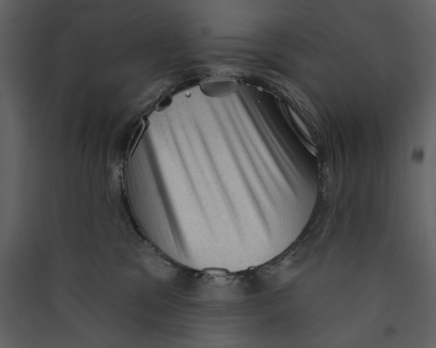 X0000089380329200707131704