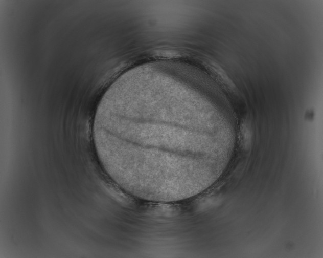 X0000089380330200707131704