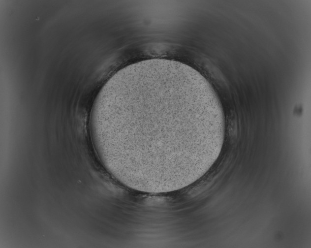 X0000089380332200707131704