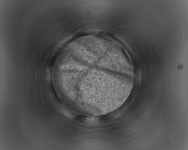 X0000089380335200707131703