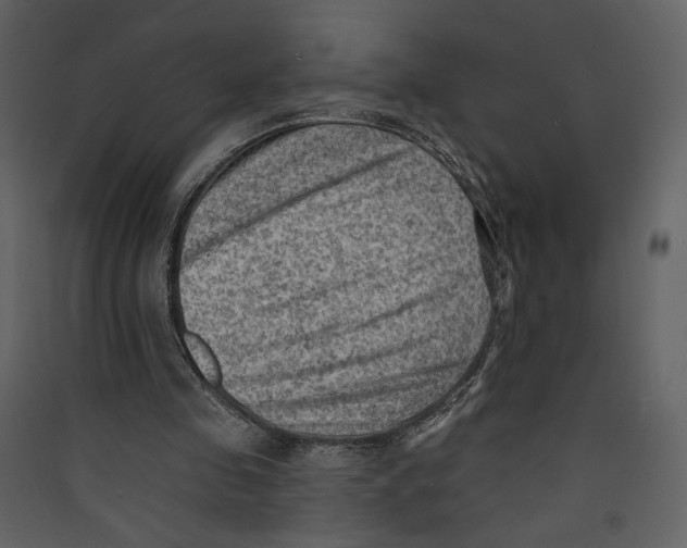 X0000089380341200707131703