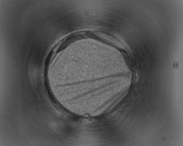 X0000089380346200707131703