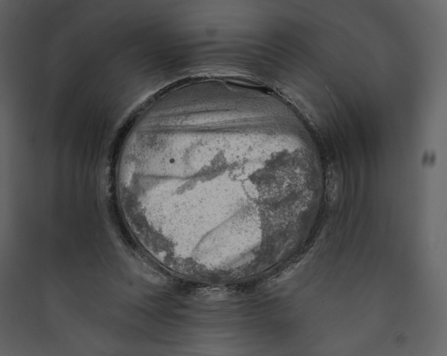 X0000089380351200707131703