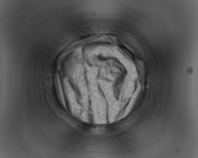 X0000089380362200707131703