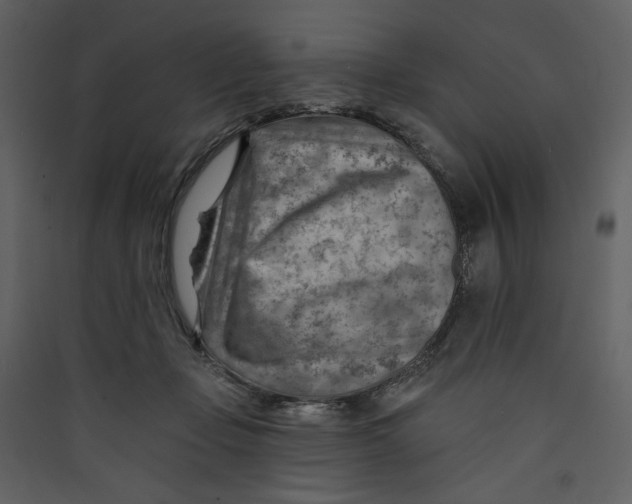 X0000089380365200707131703