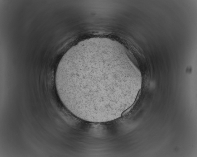 X0000089380376200707131703