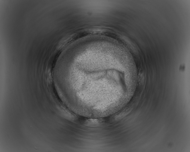 X0000089380381200707131703