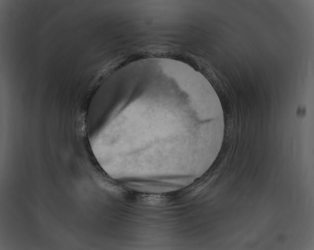 X0000089380383200707131703