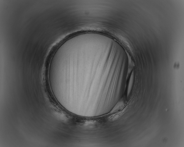 X0000089380388200707131703