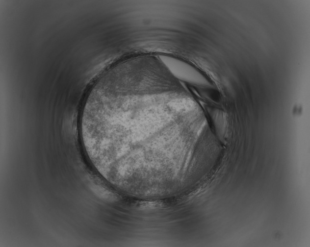 X0000089380398200707131703