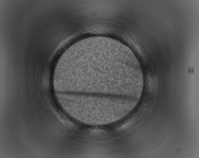 X0000089380400200707131702