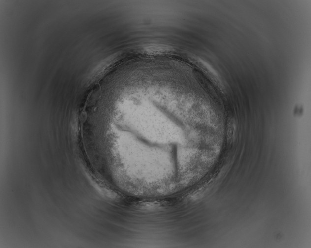 X0000089380405200707131702