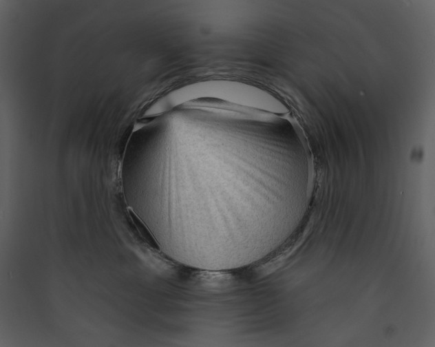 X0000089380429200707131702