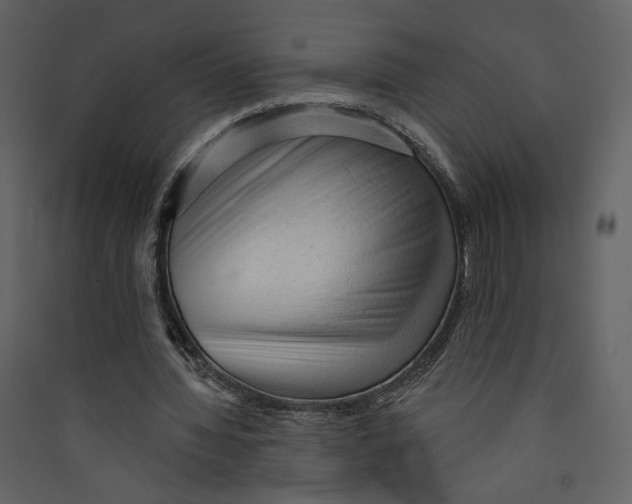 X0000089380436200707131701