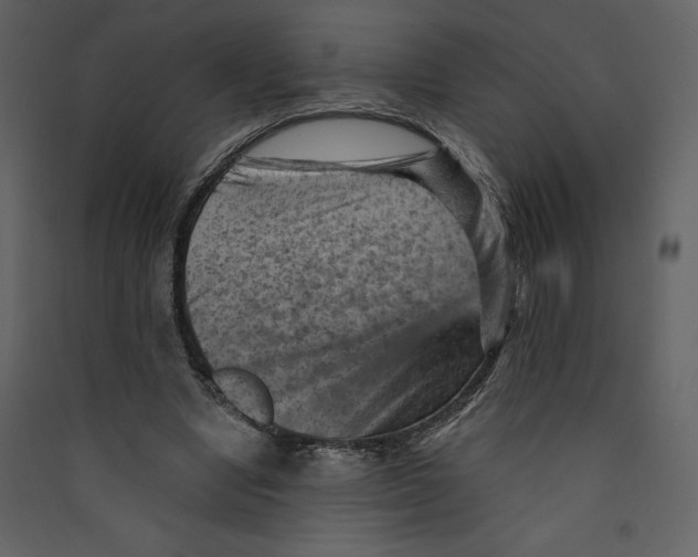 X0000089380442200707131701