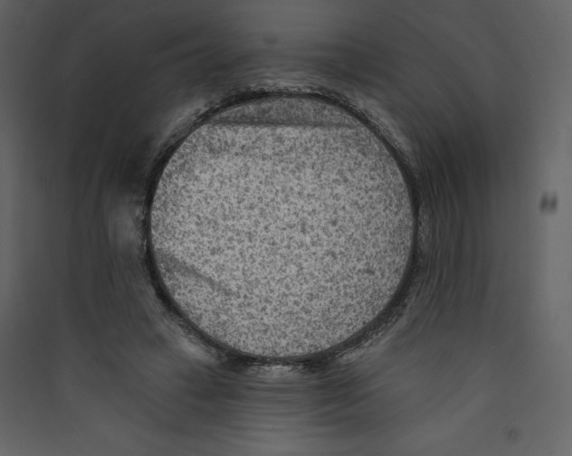 X0000089380449200707131702