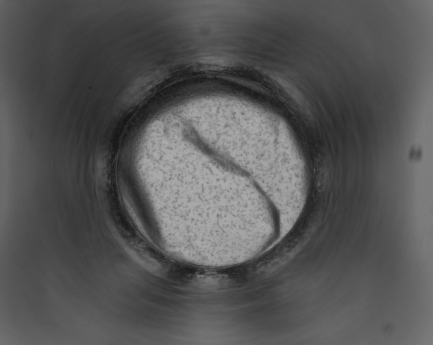 X0000089380455200707131702