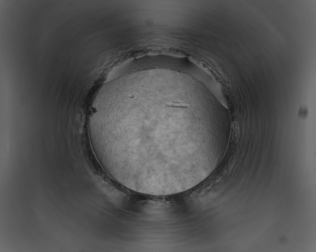 X0000089380458200707131702