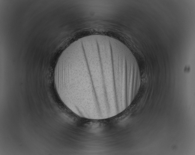 X0000089380464200707131702