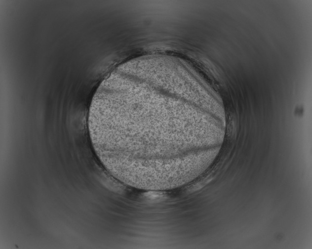 X0000089380477200707131702