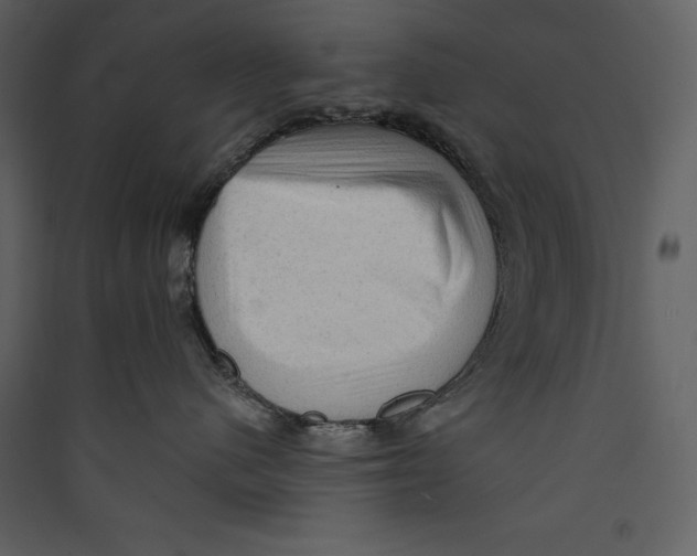 X0000089380480200707131702