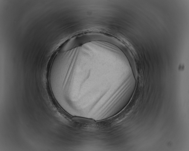 X0000089380485200707131701