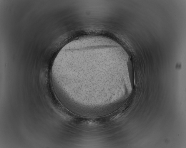 X0000089380498200707131701