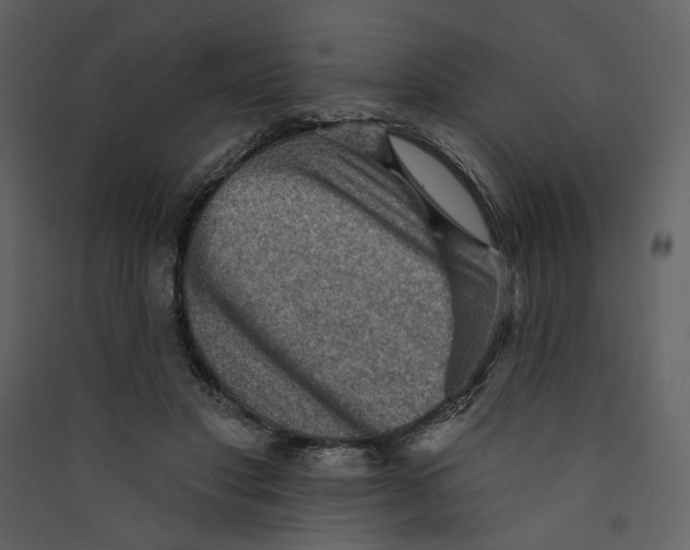 X0000089380501200707131701