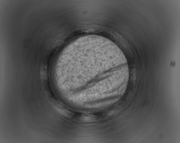 X0000089380510200707131701