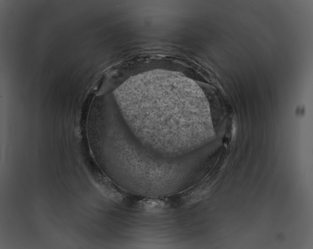 X0000089380512200707131701