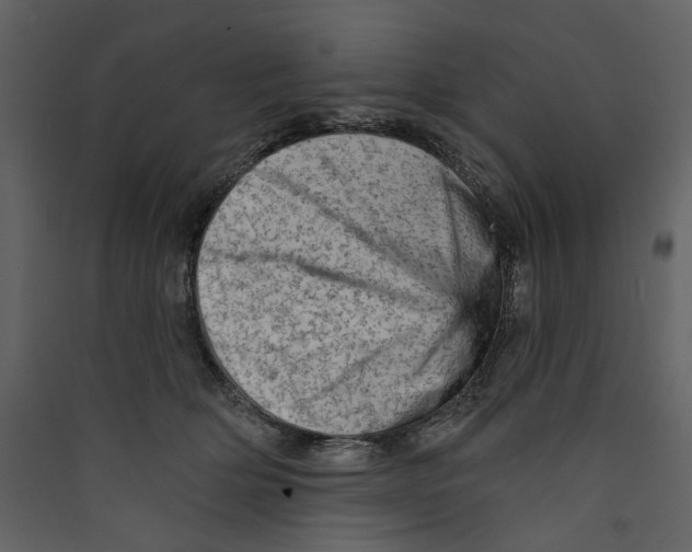 X0000089380514200707131701