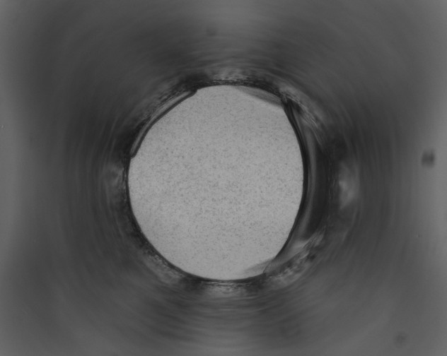 X0000089380521200707131701