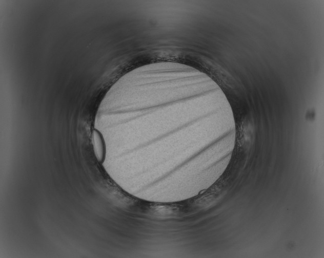 X0000089380522200707131701