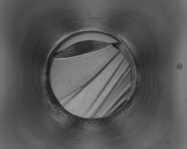 X0000089380532200707131700