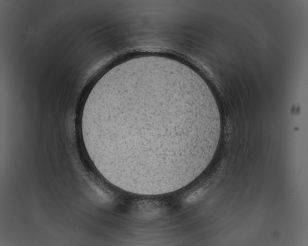 X0000089380535200707131700