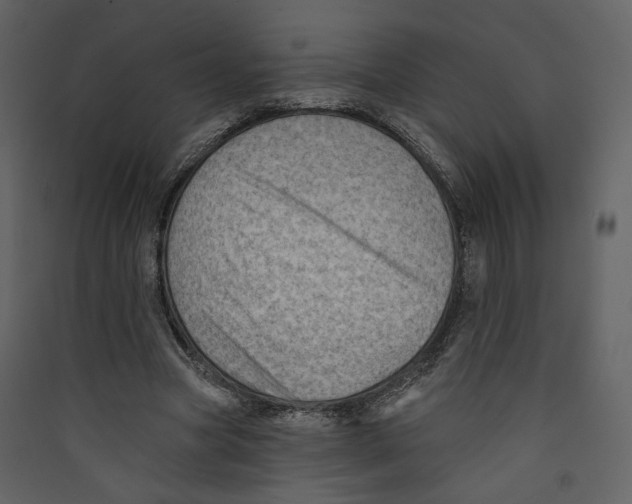 X0000089380537200707131700