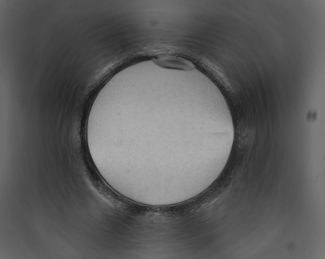 X0000089380538200707131700