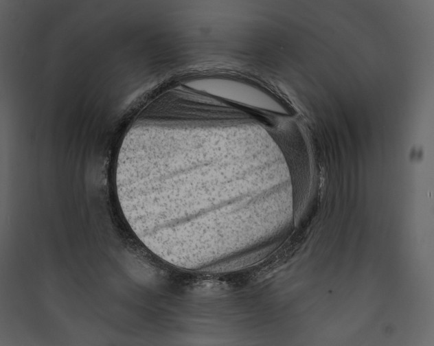 X0000089380543200707131700