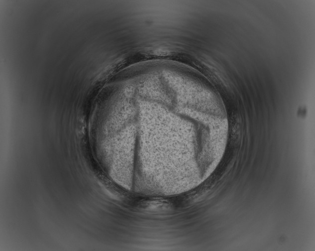 X0000089380555200707131700