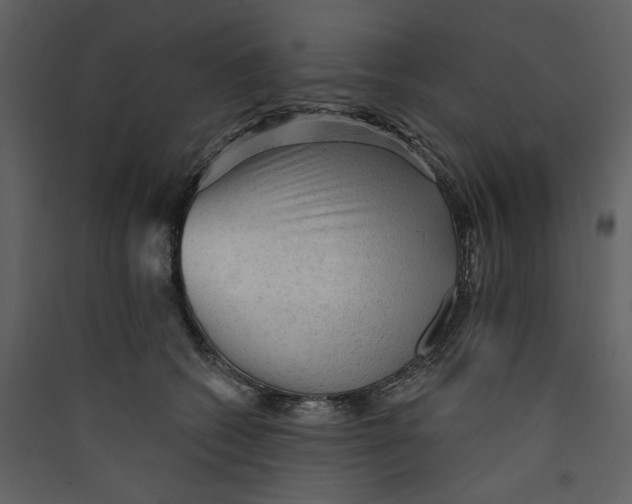 X0000089380562200707131700