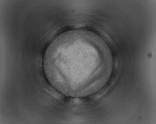 X0000089380565200707131701