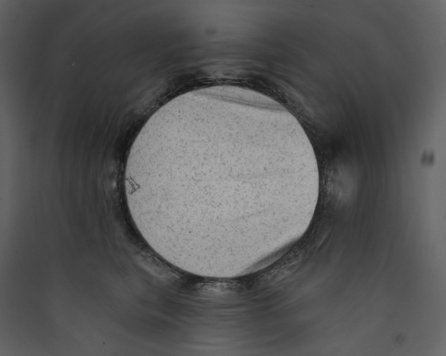 X0000089380567200707131701