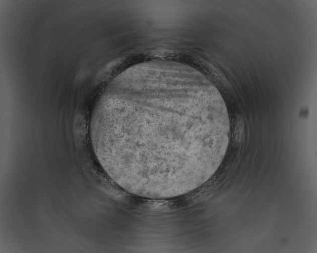 X0000089380569200707131701