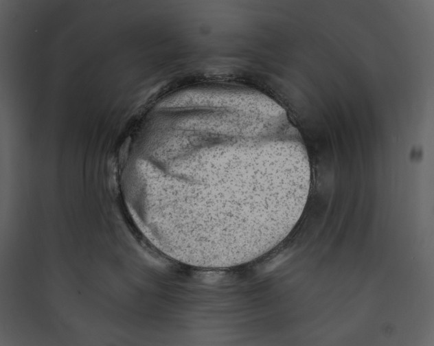 X0000089380575200707131701