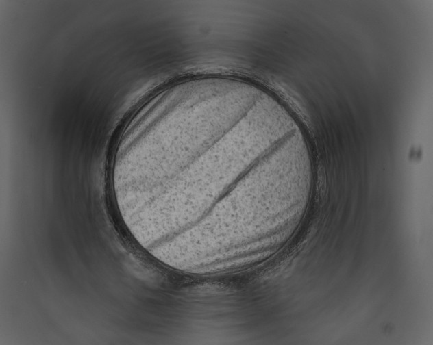 X0000089380578200707131700