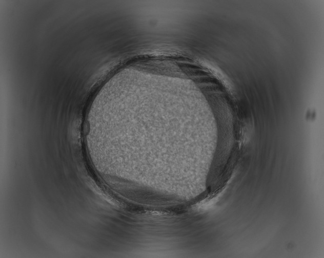 X0000089380585200707131700