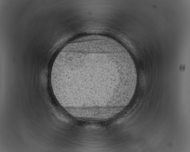 X0000089380586200707131700