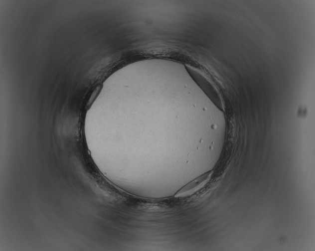 X0000089380597200707131700