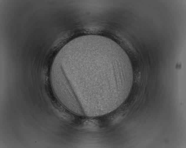 X0000089380599200707131700